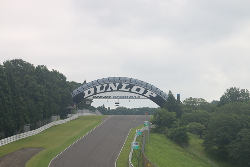 c0075701_2294494.jpg