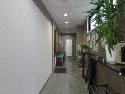 c0212604_1359283.jpg