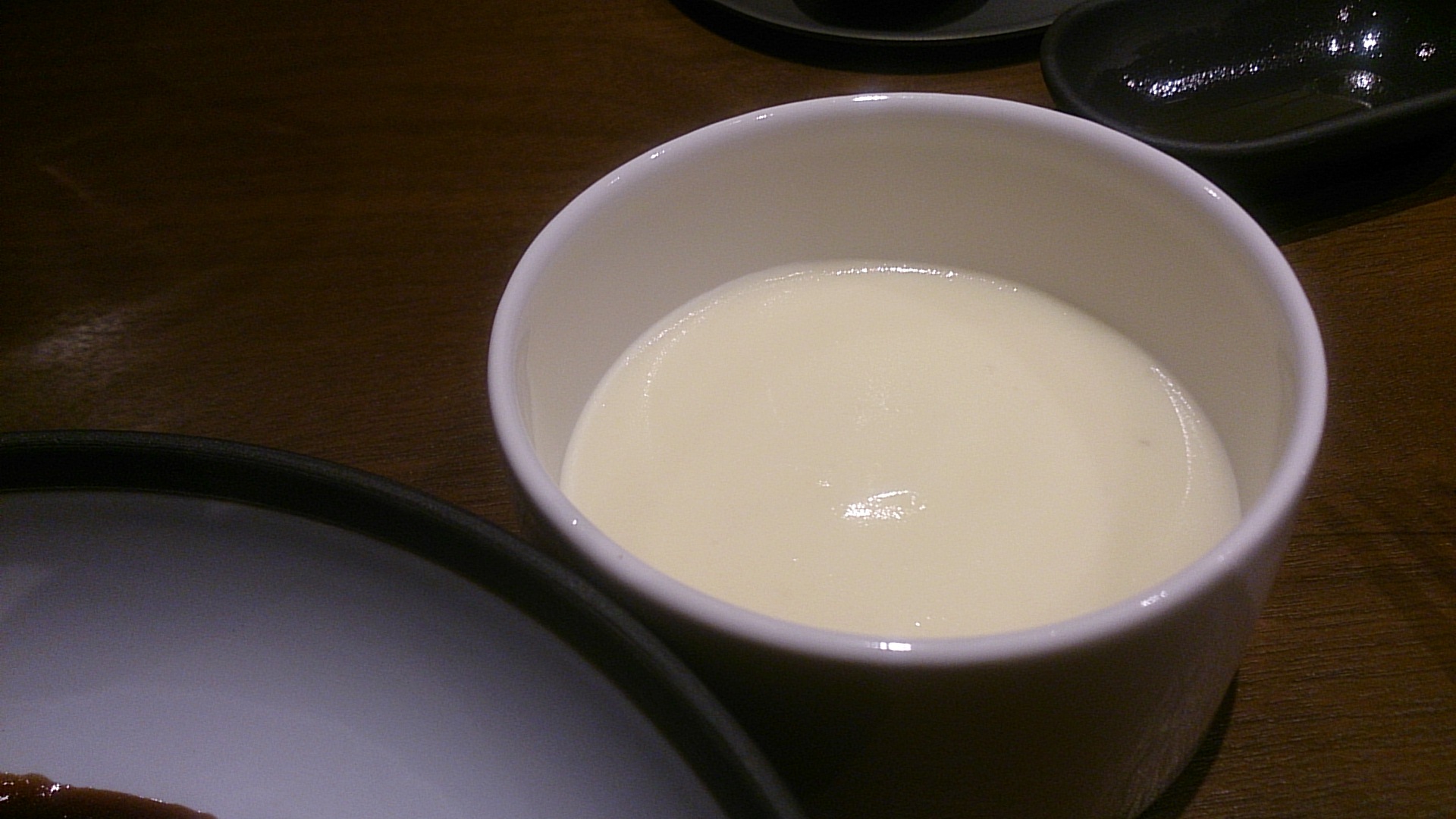 a0189605_00222522.jpg
