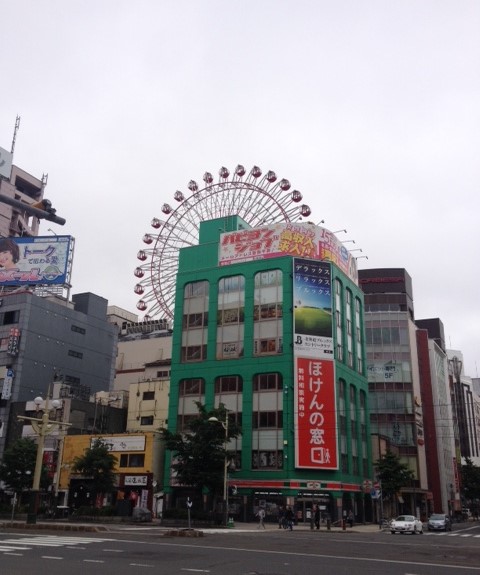 c0064706_12315278.jpg