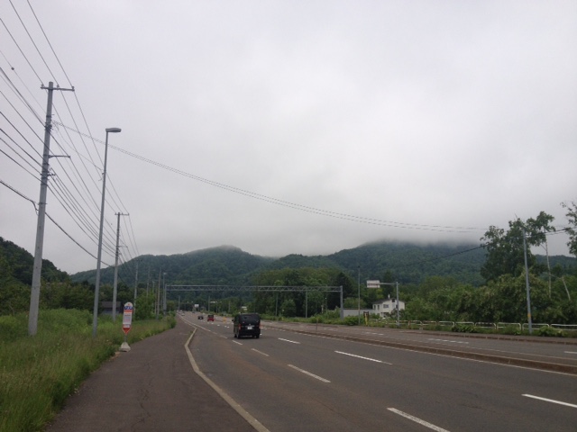 c0064706_124886.jpg