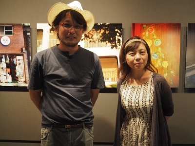 b0120108_15304829.jpg