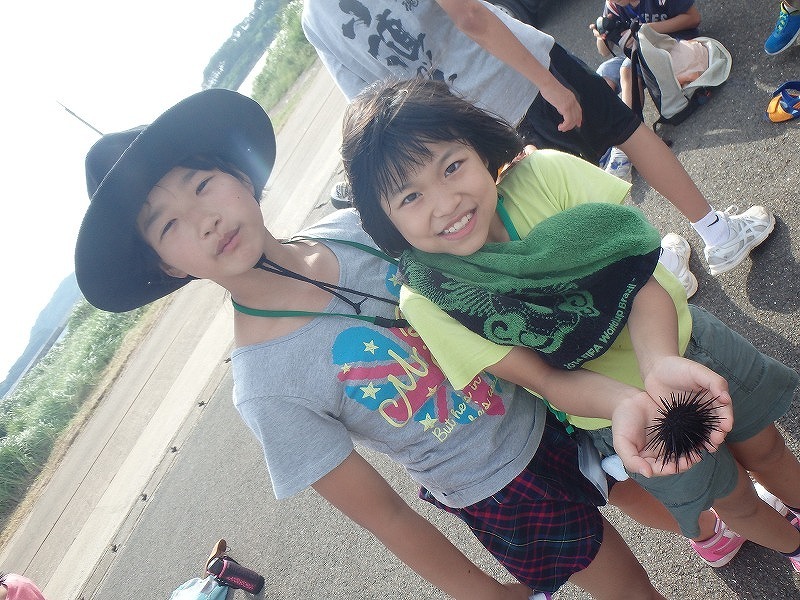 c0092408_14172546.jpg