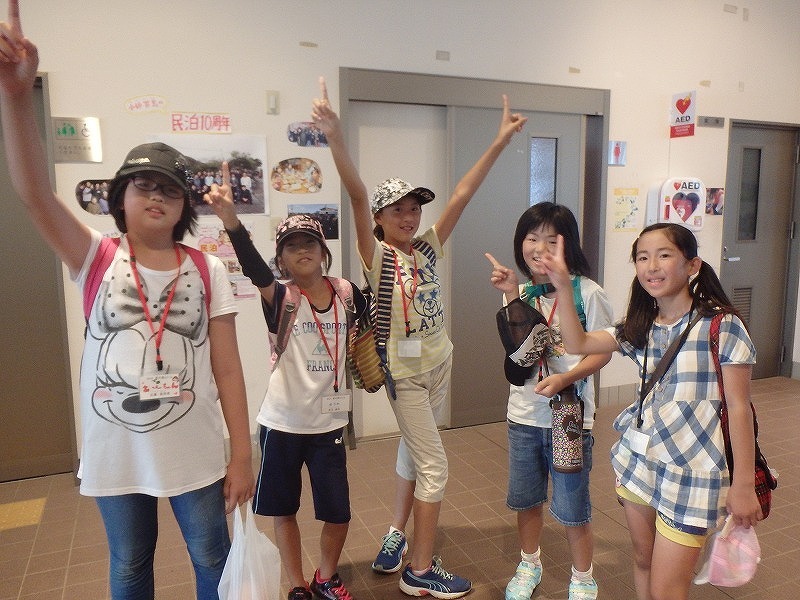 c0092408_14175855.jpg