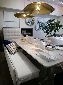 d0091909_16175667.jpg