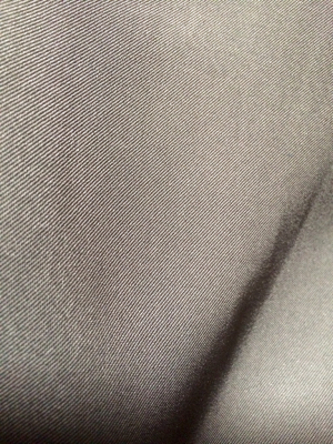 c0291710_18185778.jpg