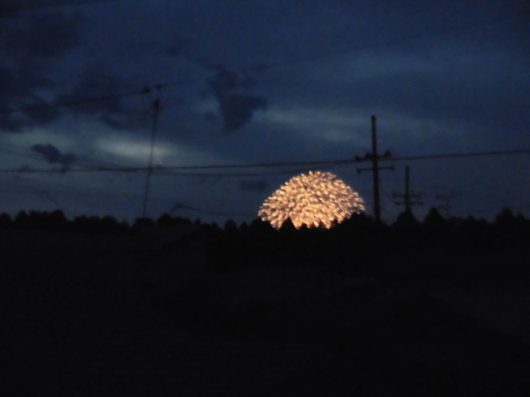 b0035611_19550149.jpg