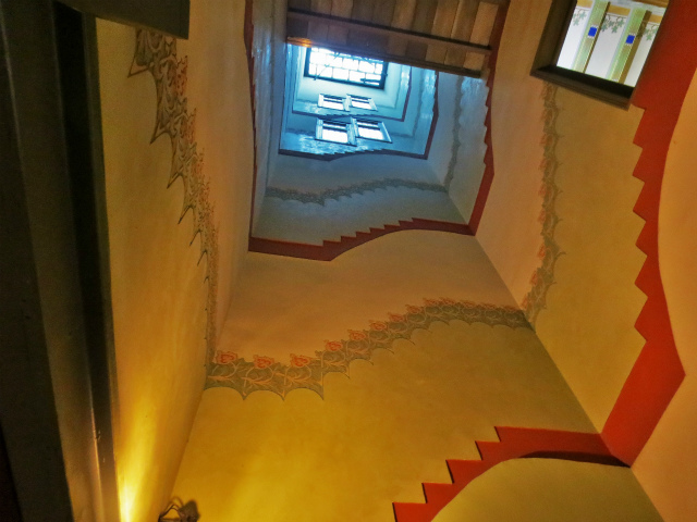 b0064411_06163333.jpg