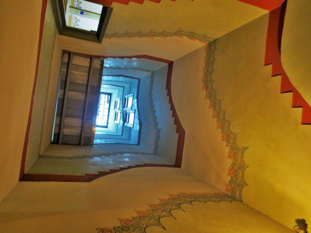 b0064411_06163380.jpg