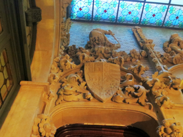 b0064411_06283263.jpg