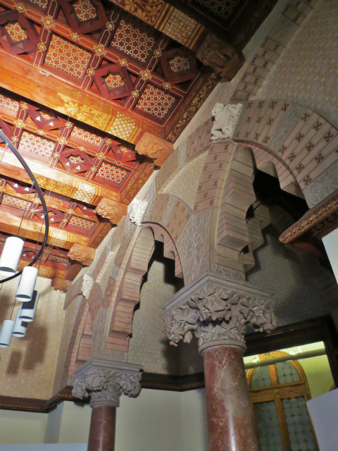 b0064411_06401160.jpg