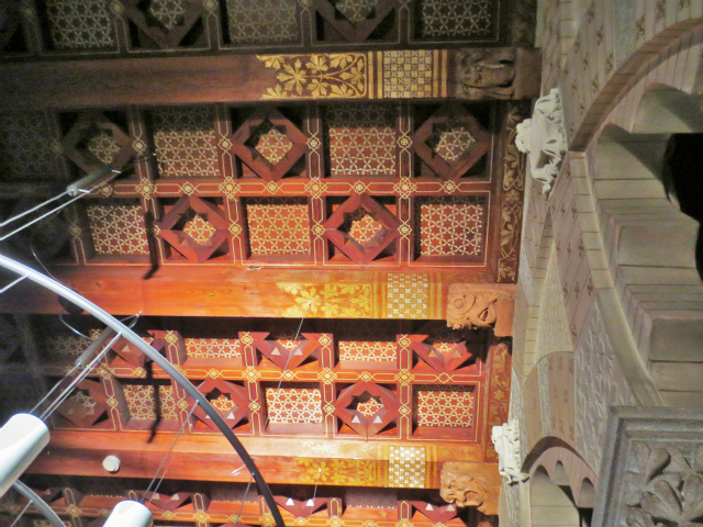 b0064411_06470511.jpg