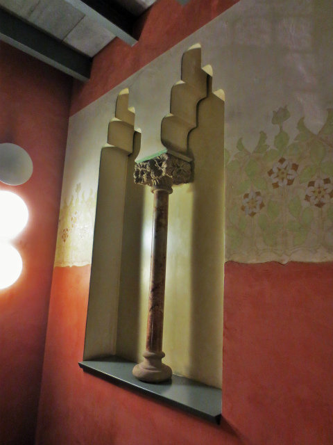 b0064411_06525387.jpg