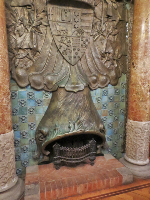 b0064411_06525453.jpg