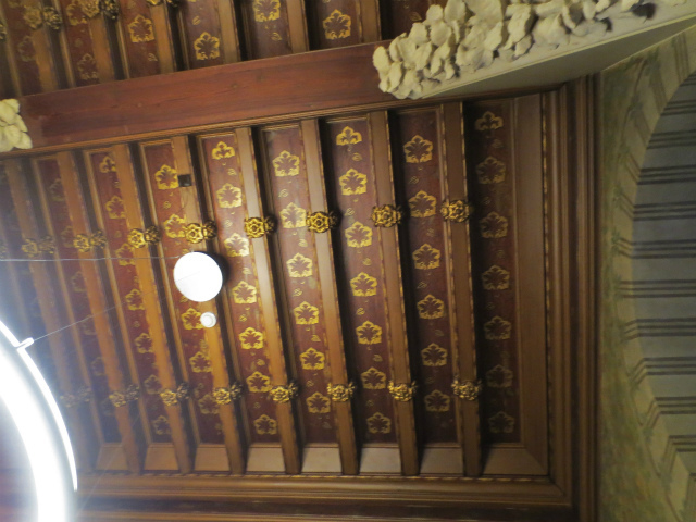 b0064411_07010333.jpg