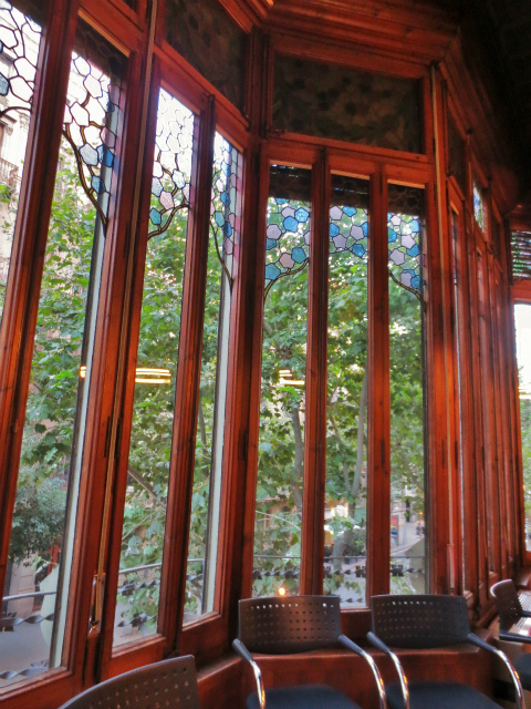b0064411_07010368.jpg