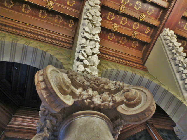 b0064411_07010420.jpg