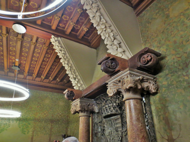 b0064411_07124718.jpg