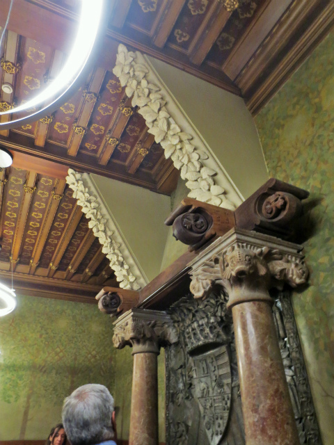 b0064411_07124762.jpg