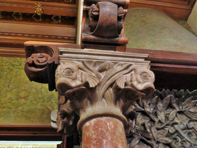 b0064411_07124837.jpg