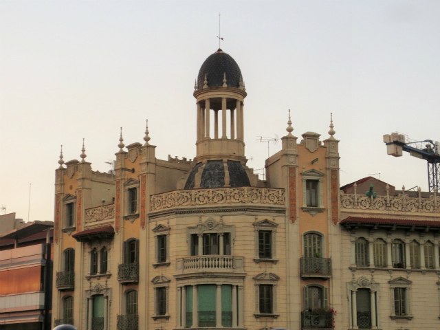 b0064411_07322286.jpg