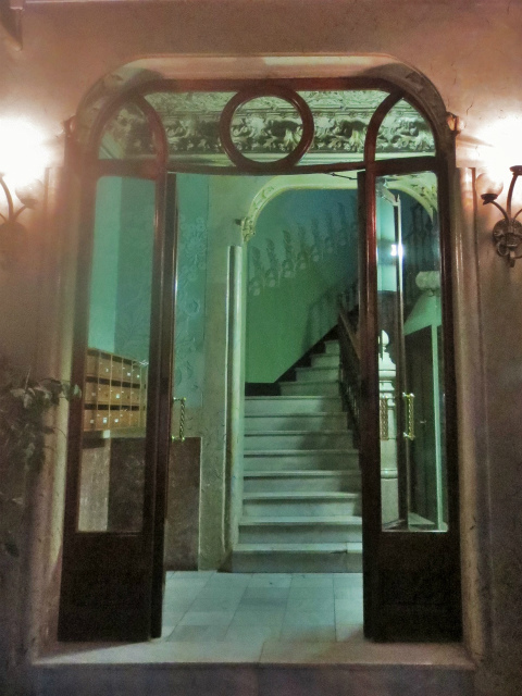 b0064411_07361115.jpg