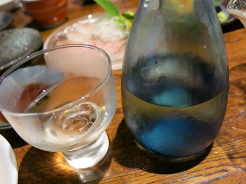 c0203111_720234.jpg