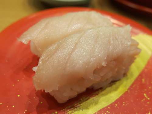 c0203111_738451.jpg