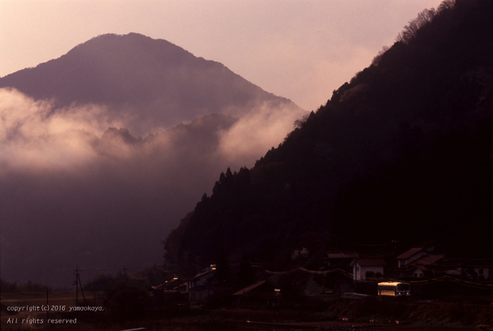 d0309612_7215789.jpg
