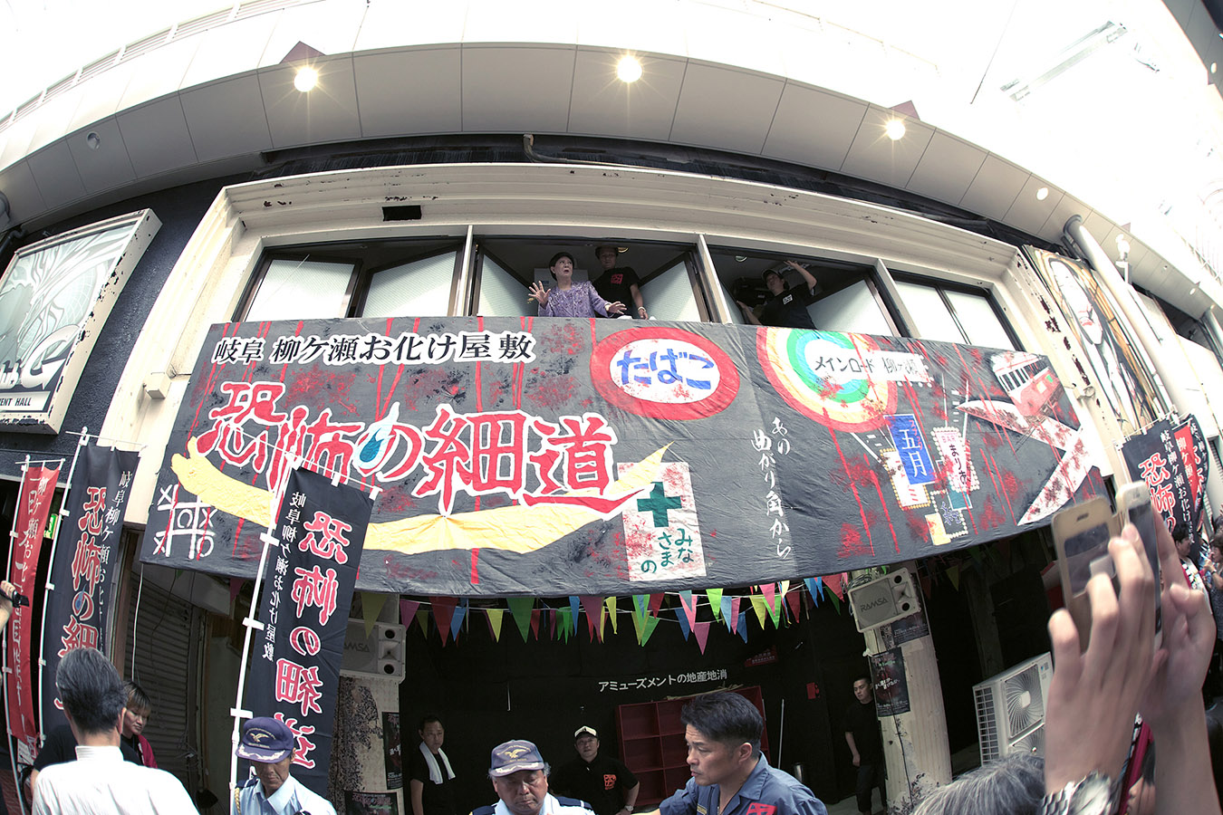 c0115616_22372765.jpg