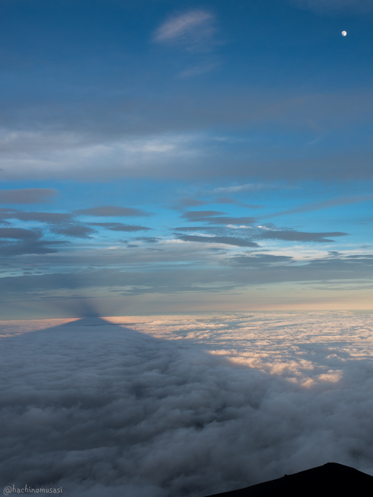 f0249918_9494929.jpg
