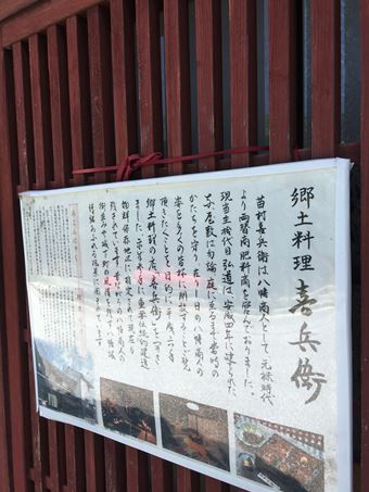 c0114121_23122836.jpg