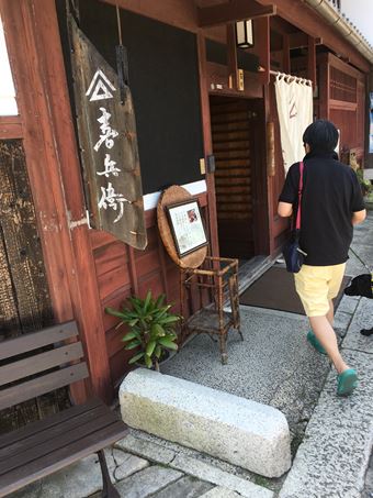 c0114121_2341156.jpg