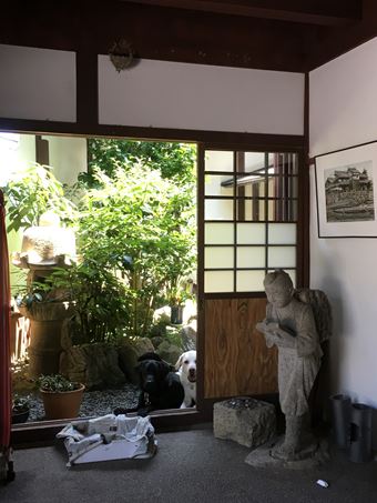 c0114121_23474227.jpg