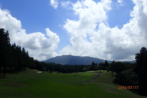 e0138321_5592454.jpg