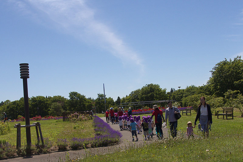 e0001123_0101820.jpg