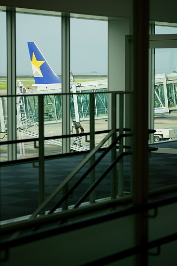 f0037227_19224335.jpg