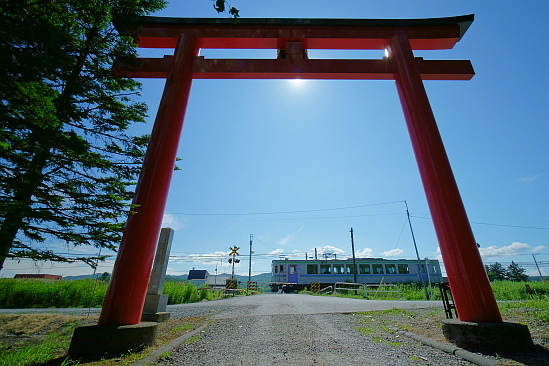 f0037227_19232816.jpg