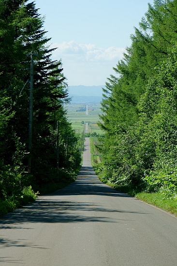 f0037227_19234013.jpg