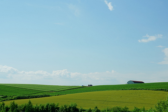 f0037227_1924323.jpg