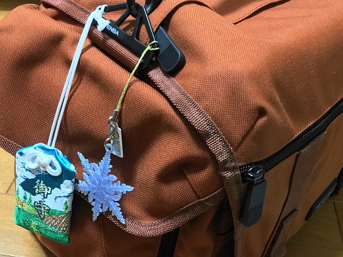 f0037227_20181110.jpg