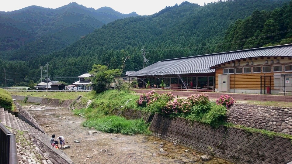 c0234728_23421555.jpg