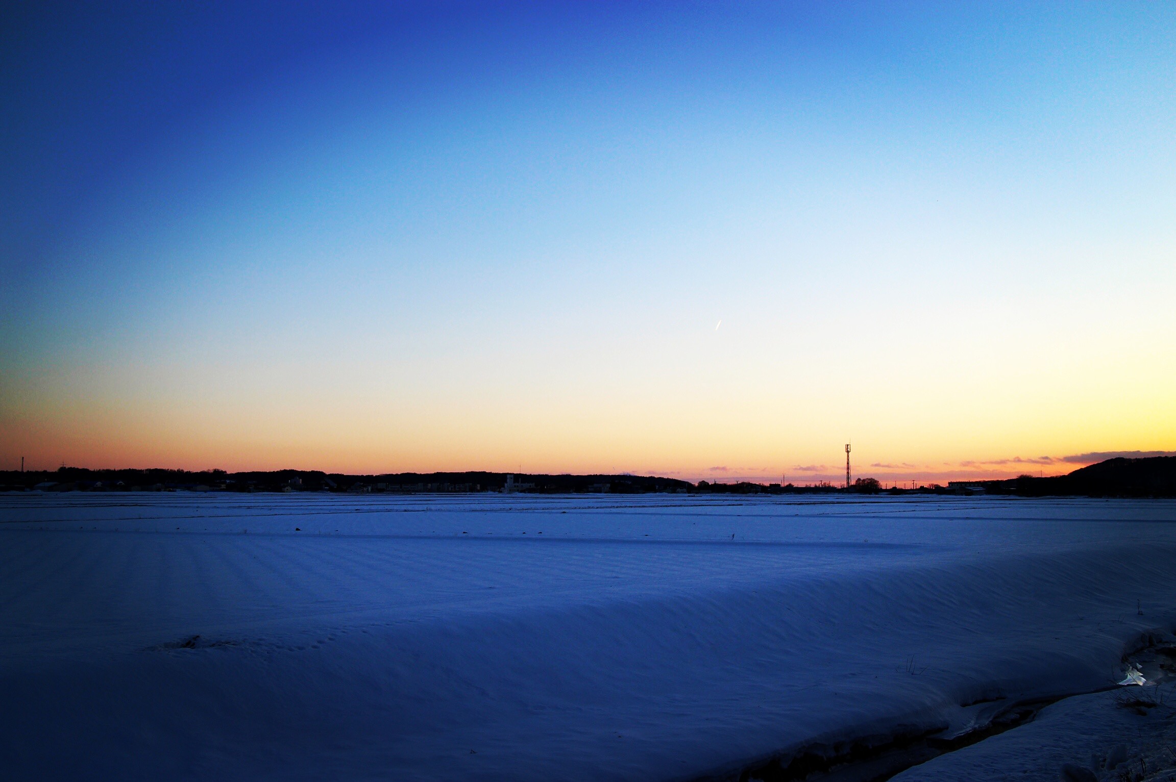 f0254033_12492016.jpg