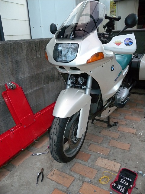 a0330739_09050338.jpg
