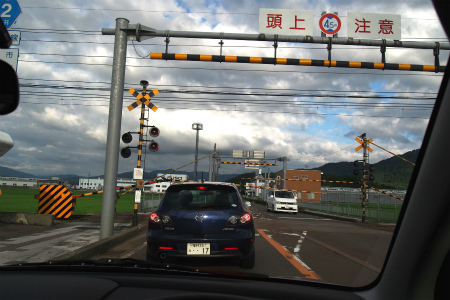 a0027641_18594135.jpg