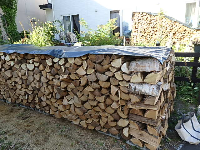 c0137641_16144091.jpg