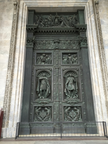 c0072847_00093281.jpg