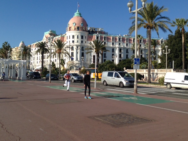 c0343447_822226.jpg