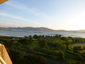 f0089748_1341531.jpg