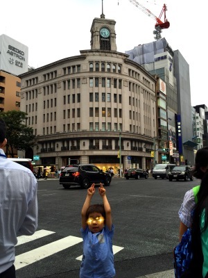 a0329149_12213842.jpeg